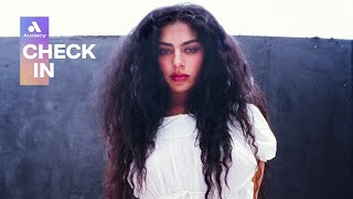 Audacy Check In: Charli XCX