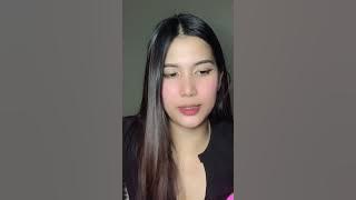 💋Periscope❤️Cute Girl Livestream🥰 #bigo #livestreaming #Cutegirl #Prettygirl #model #periscope