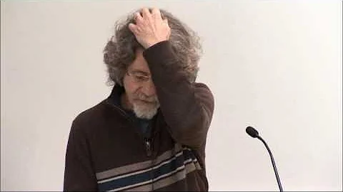 Inaugural CSCW Lasting Impact Award