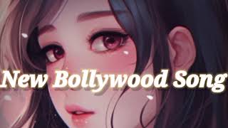 New Bollywood music#new Bollywood song#trending#new#viral