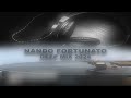 Nando fortunato  deep mix 2024