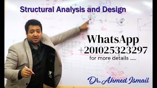 Structural programming 3 (Introduction to vba) (WhatsApp contact: +201025323297)