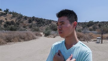 Wild Hearts Can’t Be Broken (Infinite Dyad Cover) | P!nk