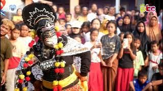 tari topeng / burok pkc live walahar brebes 21 mei 2024@PKCOFFICIAL