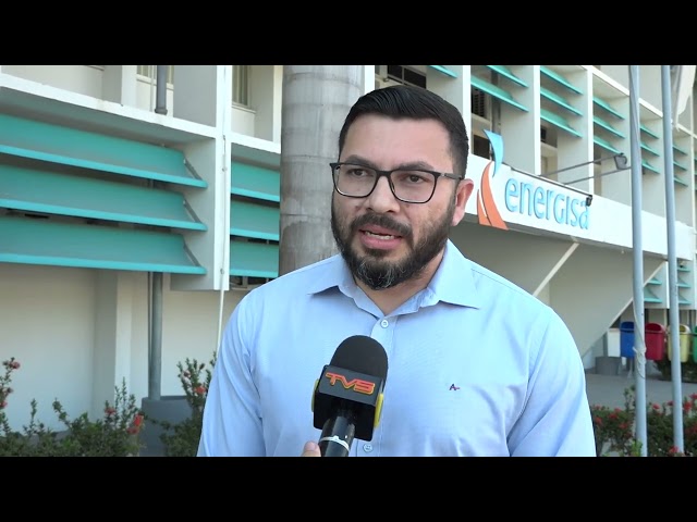 ENERGISA ESTÁ OFERECENDO UMA SÉRIE DE VANTAGENS PARA O CONSUMIDOR INADIMPLENTE PAGAR SUA DÍVIDA