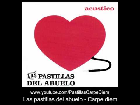 La rosarina (Acústicos e Ineditos)