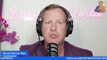 3I Atlas her in 7 days on Samson