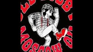 Download lagu Old Bobby - Moya Zhizn'(Full EP - Released 2018)