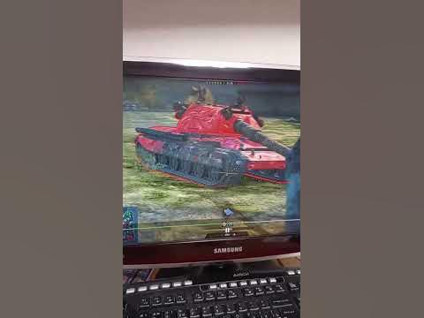 #бк понимаю 60 тп - YouTube