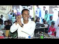 جديد 2026 الفنان المبدع مصطفي مجدي بشيلك برايه طرب سوداني حصريا علي تسجيلات وتصوير هيما مزازيك