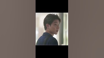 #AYAN { #TheEclipseSeries #firstkhao #khaotungg #firstkanaphan #TheEclipseSeriesEP5 #คาธ}