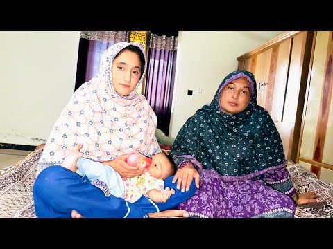 Mehwish Tumhen Sabb Ne Kitna Samjhaya Tha Lekin Tum Baaz Nahin Aayi 😭😭😭