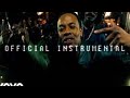 Dr Dre X Snoop Dogg The Next Episode Remastered Instrumental Reprod AmonMusic mp3