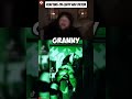 Caseoh Reacts On Random Tiktok 😅🤣 | #caseoh #shorts #memes #gaming #twitch #funny #clips #viralvideo