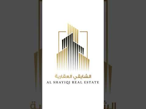 ما معنى كلمة استثمار اكسبلور العقار شقق تمليك عقارات عقار العقارات ترند ترند السعودية فلل  ما معنى كلمة استثمار اكسبلور العقار شقق تمليك عقارات عقار العقارات ترند ترند السعودية فلل