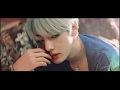 Жуткий трейлер || Я отправлюсь за тобой в Ад || Фанфик 18+ || Bangtan Boys (BTS)+ новые персонажи ||