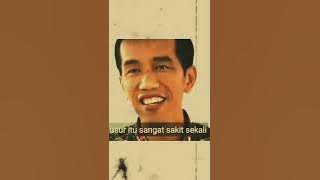 Terapi Minor - Hegemoni (Vertical Lyric Video)