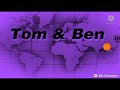 Talking Tom And Ben News Intro Effects Sponsored By NEIN Csupo Effects EXTENDED V2 Talking Tom And Ben News Intro Effects Sponsored By NEIN Csupo Effects EXTENDED V2