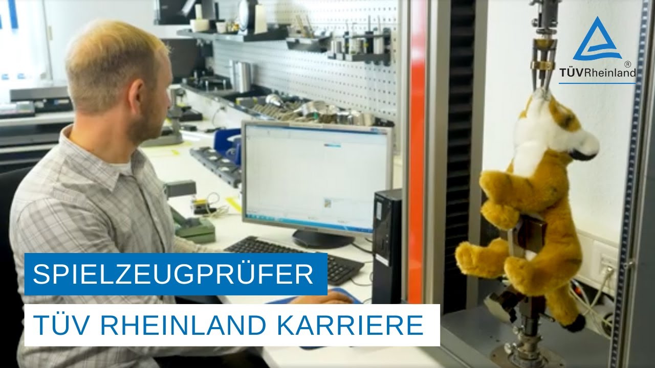 Jobs Karriere Tuv Rheinland