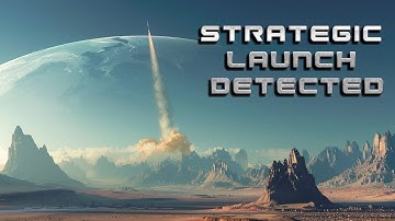 SUPREME COMMANDER EPIC #138 - Custom 5v5 Pro-AM on Map Gen