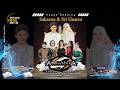 Live ARGANTA MUSIC || BLS Pro AUDIO - Wedding '' SUKARNO & SRI UNARNI " - Ngerco 22 Mei 2026