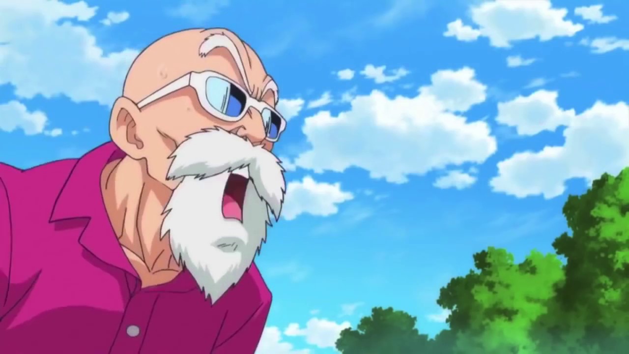 dragonballz battle of the gods beerus hits bulma english dubbed