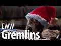Everything Wrong With Gremlins In Roughly 8 Minutes Or So