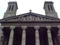Ref:2UQryoo7BEs 793.eglise saint-vincent-de-paul paris (1/4) / vinzenz-von-paul-kirche paris (1/4)