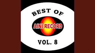 Download Lagu Kesandung Asmoro MP3 Download Lagu Kesandung Asmoro MP3