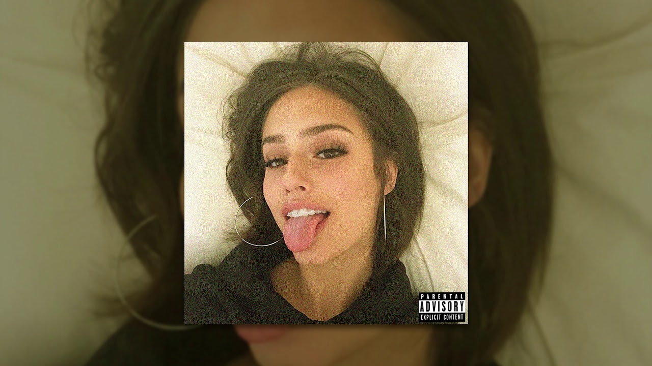 [FREE FOR PROFIT] Jack Harlow Type Beat | Free Type Beat 2020 | Distant Bitch 🔥