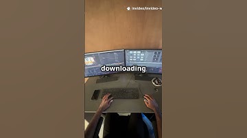 how to install application update from winget