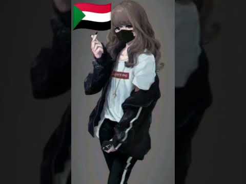 كل الوطن العربي في اغنيه واحده