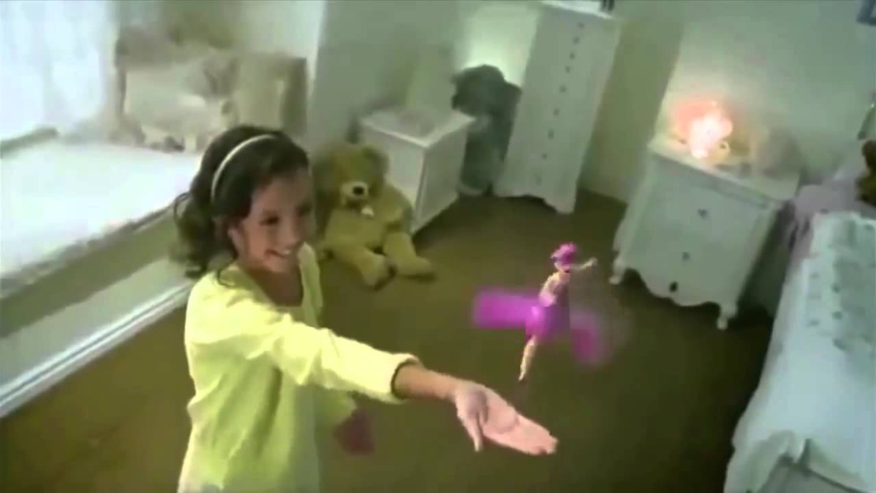 Новогодние Подарки 9 Лет