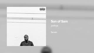Son of Sam