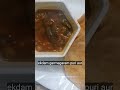 Classic Chola Puri Recipe # टेस्टी छोले पूरी रेसिपी#food # winter recipies#cooking #viral #short #😋😋