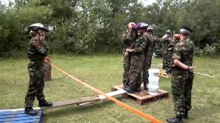 2011-07 Altcar Camp 2 199.mp4