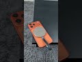 If You Own An iPhone This Is A MUST HAVE!
