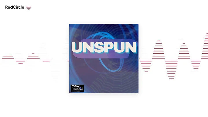 Is Journalistic Objectivity Still Realistic?