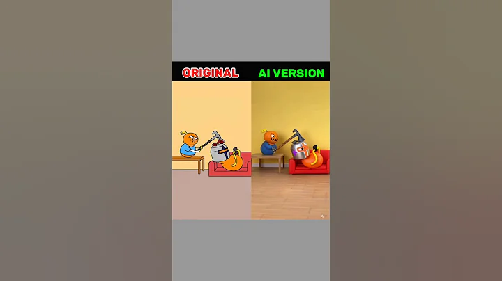 Siblings....am I right?😔👁 parody👤 The Land Of Boggs #shorts