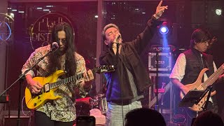 Download lagu Harry Styles - Sign Of The Times | JayHeartMusic