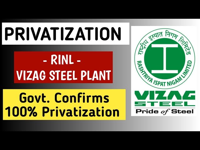 VIZAG Steel Plant RINL Answer Key 2017, Download Junior Trainee & Field  Assistant Trainee answer key @ vizagsteel.com