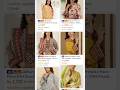 zellbury new collection, zellbury shopping haul, zellbury collection,#dress #zellbury