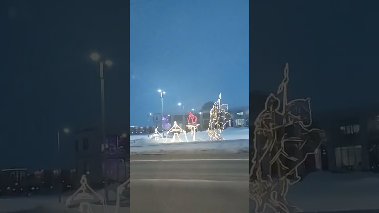 ������������