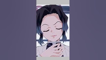 giyu and shinobu if sabito/kanae never dies #kny #giyu#sabito#shinobu#kanae