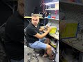 Нано акамулятор топ 2026 р #електробайк #мотори #електроскутер