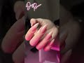 Обалдеть⁉️ Что мы наделали😱 Ногти по ✌🏻м фото #shorts #nails #nailart