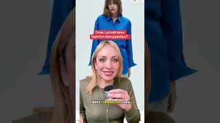 Is Tencel / Lyocell toxic???