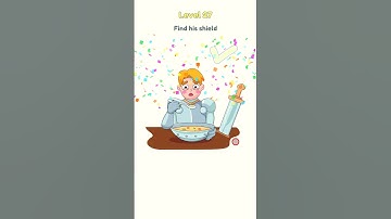 DOP 2 LEVEL 27 | Delete One Part #gaming #dop2