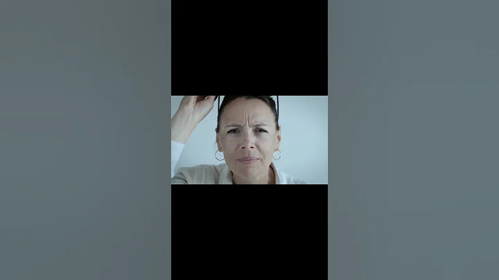 Why Do Some Memories Fade Over Time? The Science of Memory Formation Revealed.