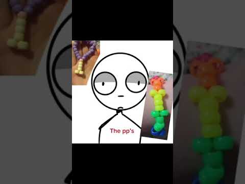 Which Kandi maker